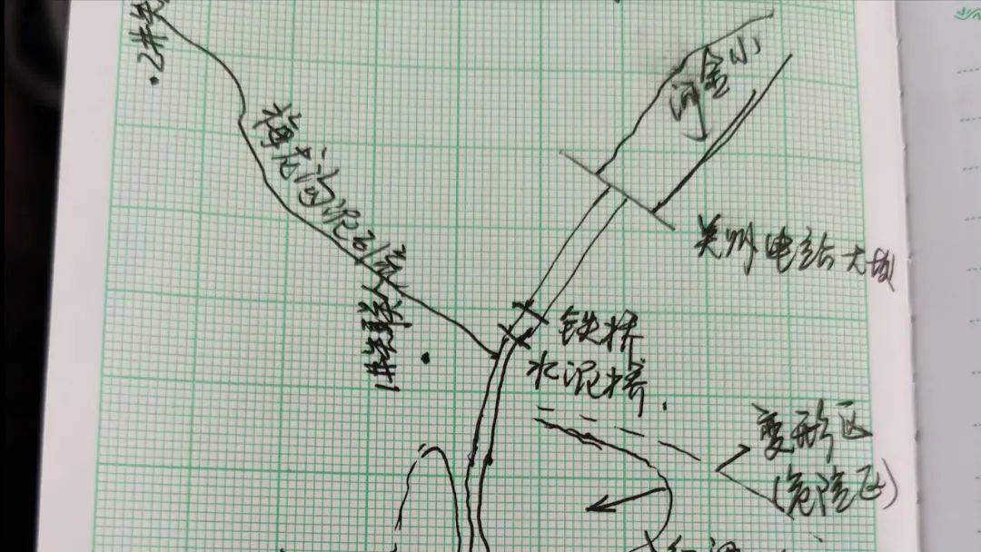 甘孜人口_甘孜微报丨4月11日,甘孜人的新闻早点来了(2)