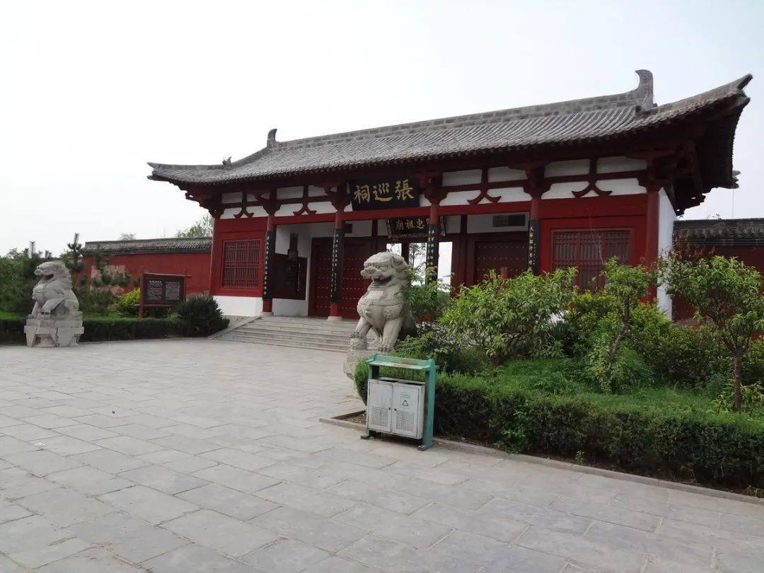 四个兵一个城是什么成语_深圳老兵工业城(3)