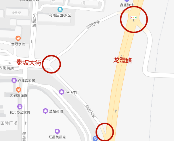 平湖市有多少人口_平湖市地图(2)