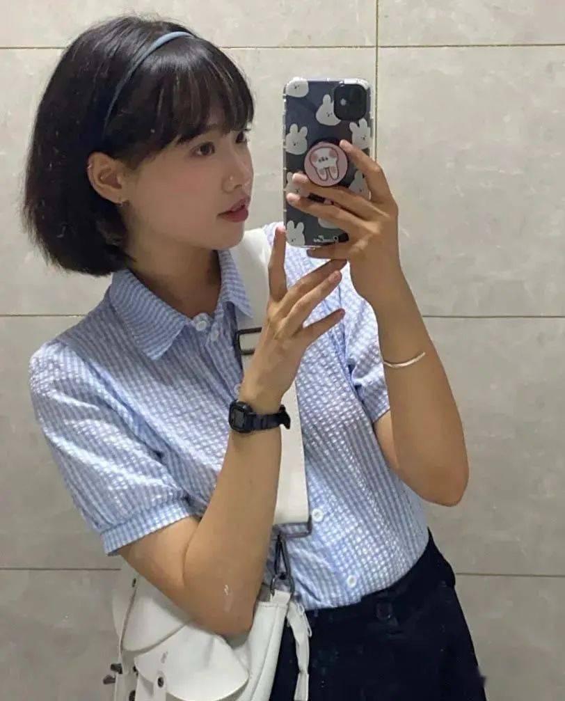 少年感短发日系 69d22a0e68e1463abb34c53d2409253b.jpeg
