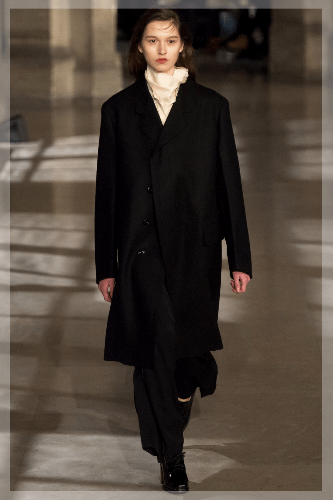 怎么上外套领子教程 8f641e5e1bb44c9dadee8d4aebae03d1.png