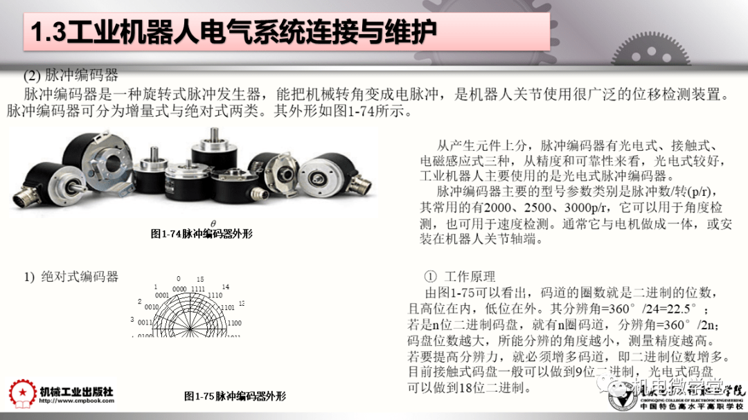 9b5537e20d4349528f26b0278a65457e.png