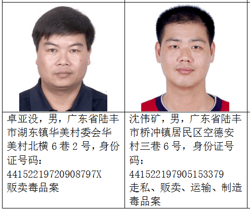 四大恶人上木婉清 手机版哪个好
