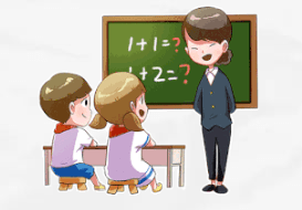 a57af1a5434e4a5eafdb8369fd42782a.png