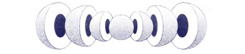 基本|粒子到底是什么？