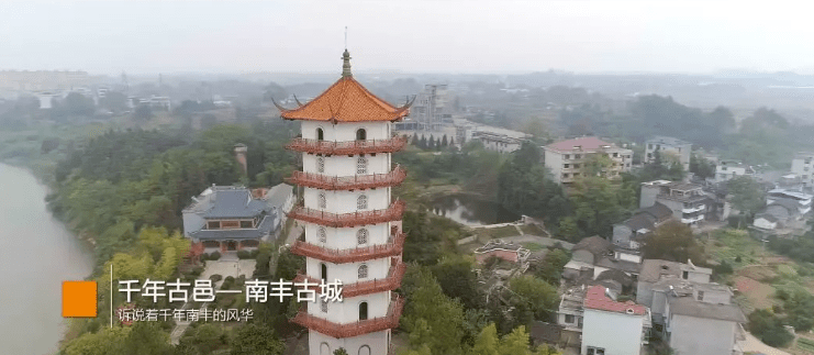 2020江西抚州各县gdp排行_江西抚州