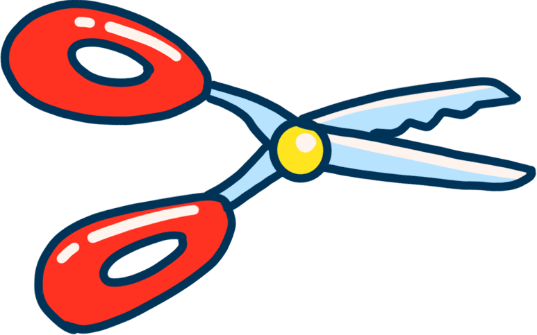 扫把头 引领拳皇潮流尖端的时尚发型 格斗