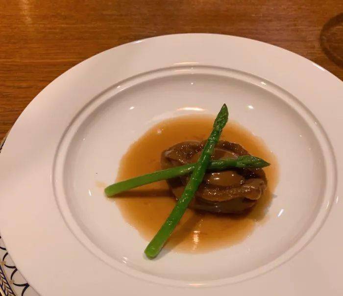 上海顶级私房菜大赏
