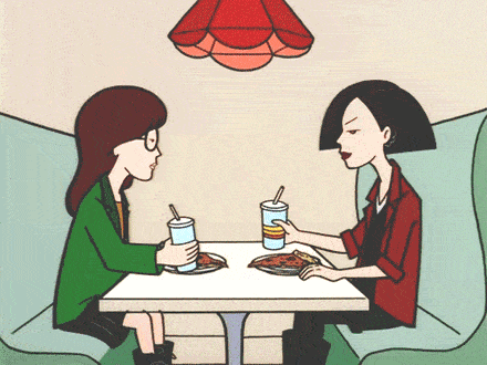 db63904915474c4fbabbebd4a6d2d839.gif