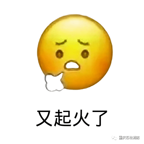 f8b002c3b67a477fb06c20337afd591c.png