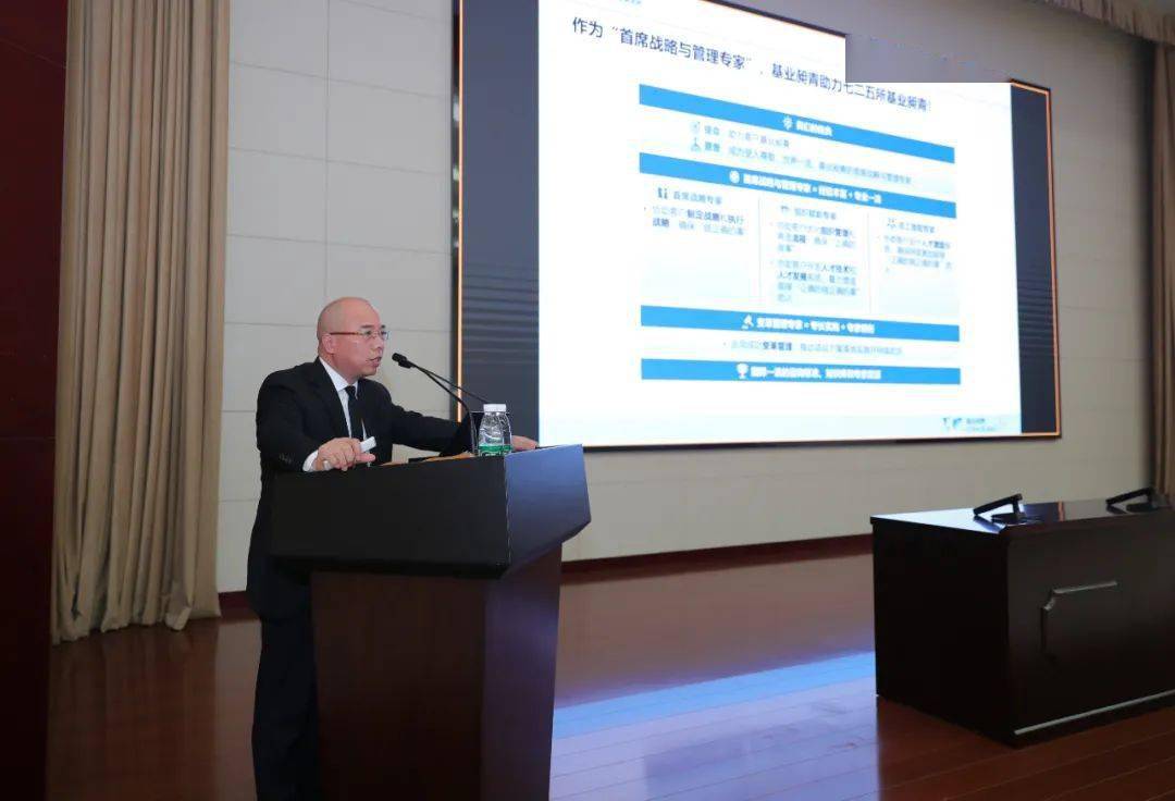 苏钢排名_苏钢集团照片