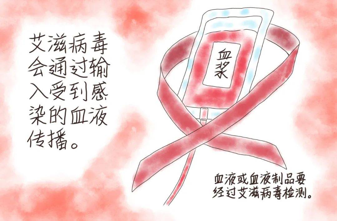 10036cac8fb541c3a5bfc12f38058139.jpeg