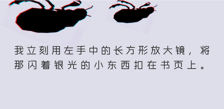 1609874cf88d4db39d97184169755cfa.png