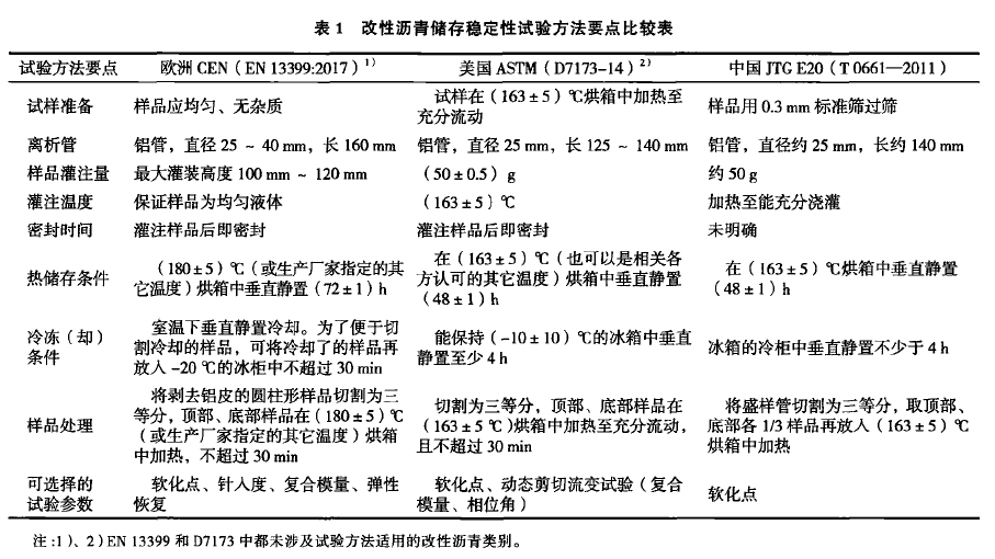 21a1403d0b0242fd8b7c57c67533c87e.png