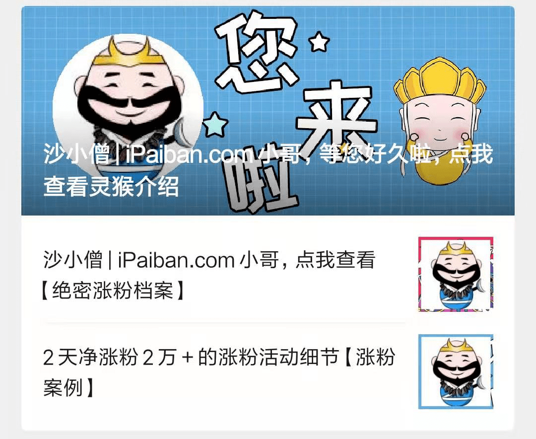 21aa795aaf0e4a5bbe8eb68eaf2c4ee1.png