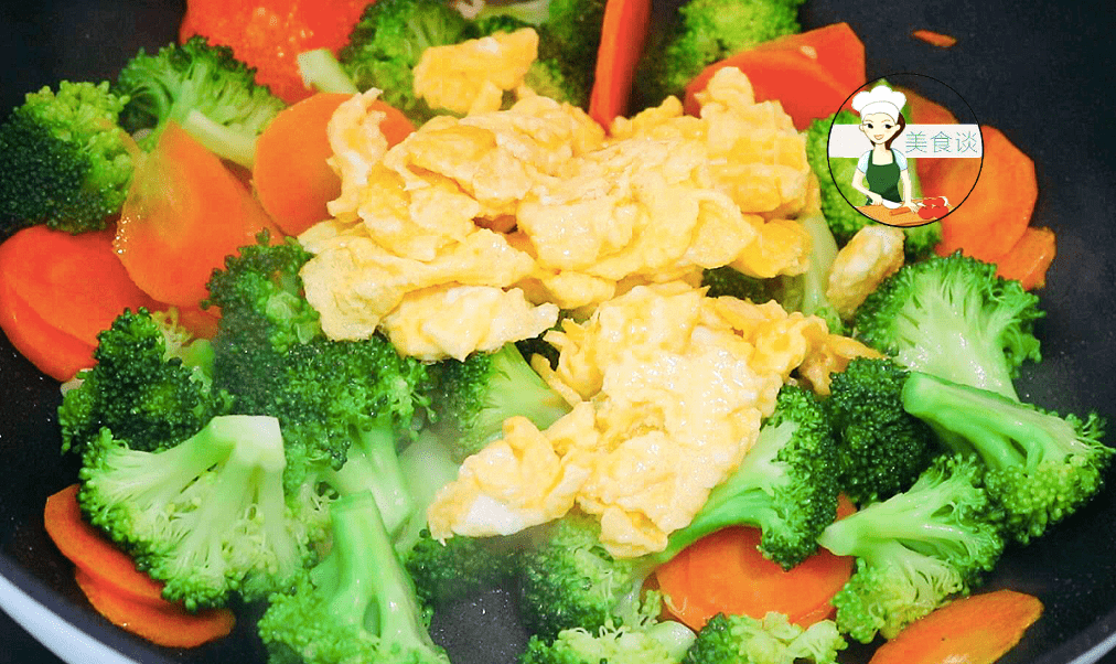 素炒西兰花怎么炒才翠绿 31fb99d1b6164ddcb4e5e24ab1356af4.png