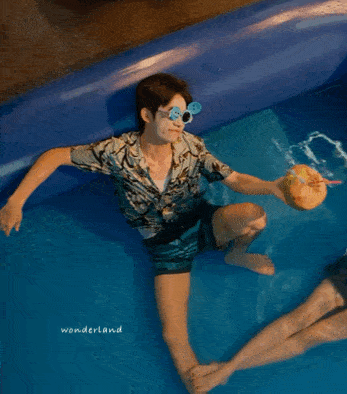 《送你一朵小红花》发布首支正式预告 奖励积极生活的