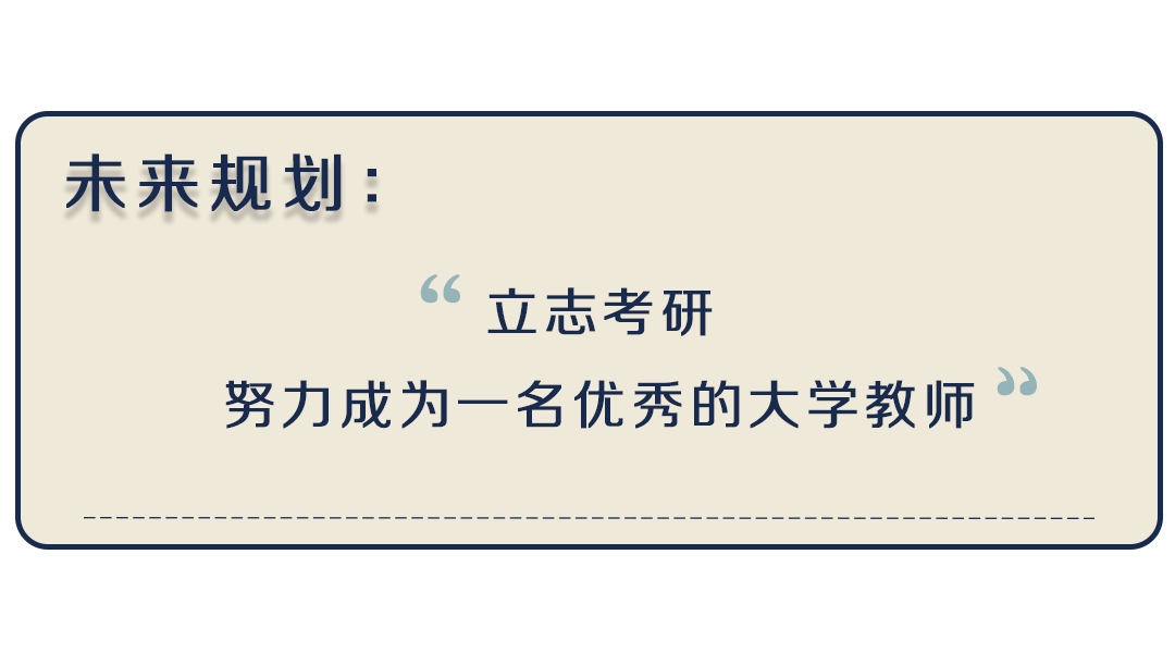 7f54c1946d2d4f3b80253f6e10e7d3ca.png