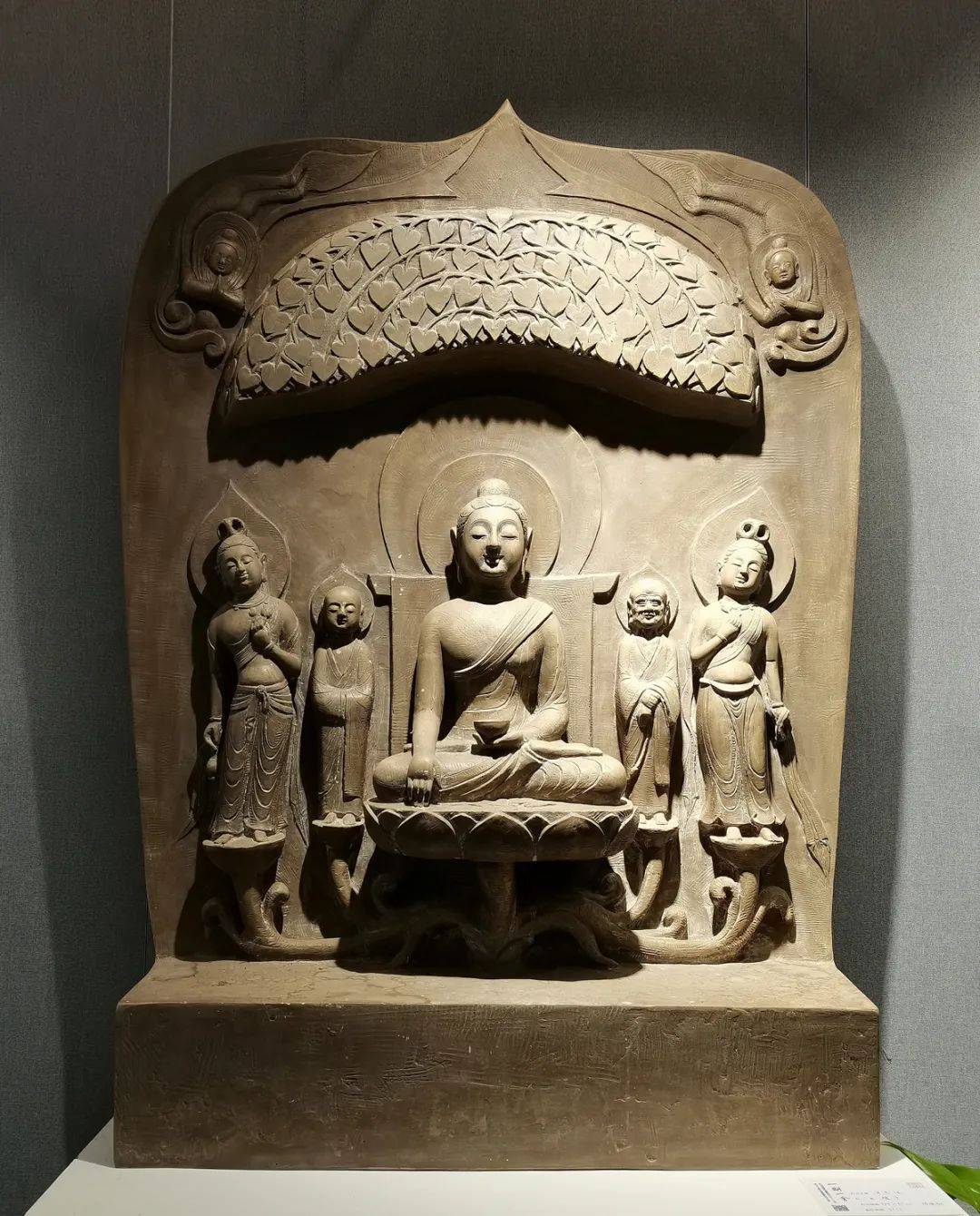 丽人行曲谱完整版(2)