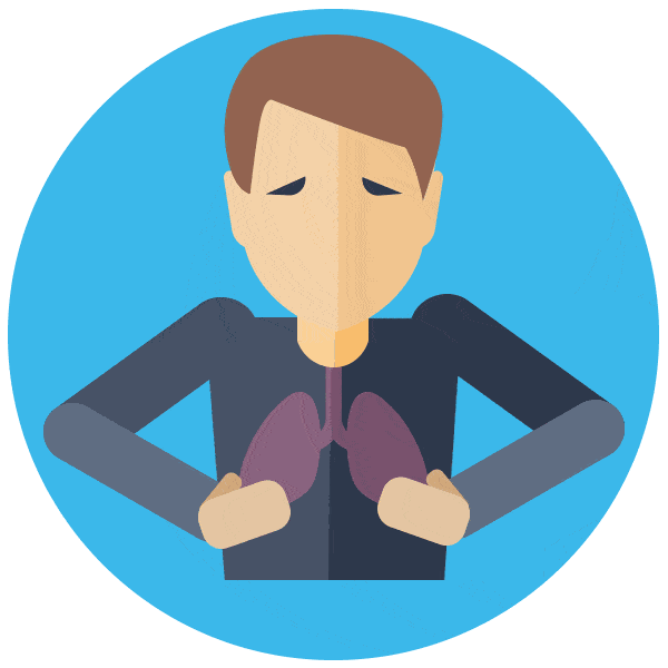 进入冬季,全国多地陆续出现散发新冠肺炎本土确诊病例.