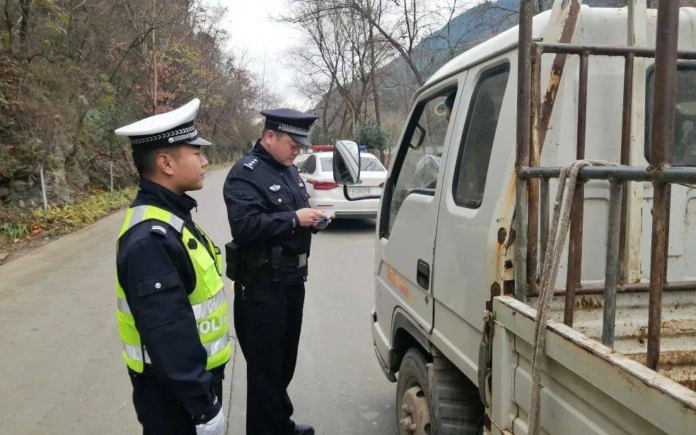 康县人口_康县公安:查处吸毒人员10人,抓获涉毒犯罪嫌疑人1人