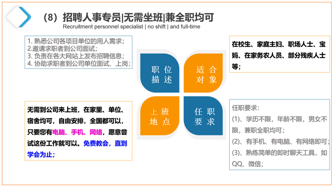 泛亚电竞官方入口|
6000元五险双休8小时双休男女不限前台文员(图3)