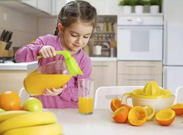 ac630364f67e4c1382ef1f2b7a0fd17b.jpeg