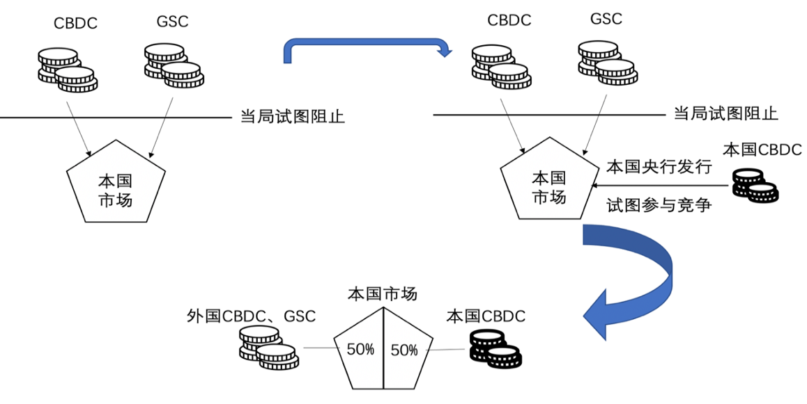 b493e1713c5f4885a2806ea0e97e3e73.png