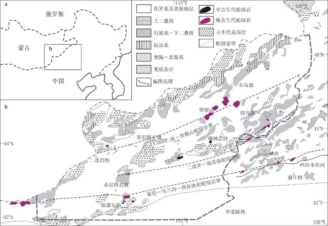 东乌旗人口_东乌旗 我们西北国境线自驾穿越的起点