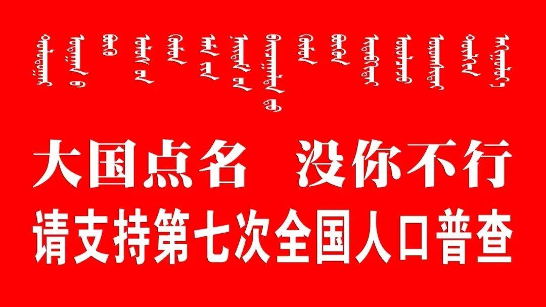 人口的数量和质量对社会发展_人口迁移与社会发展(2)