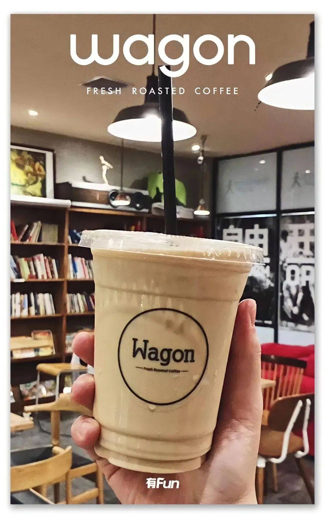 稻香店人均_周杰伦稻香图片(3)