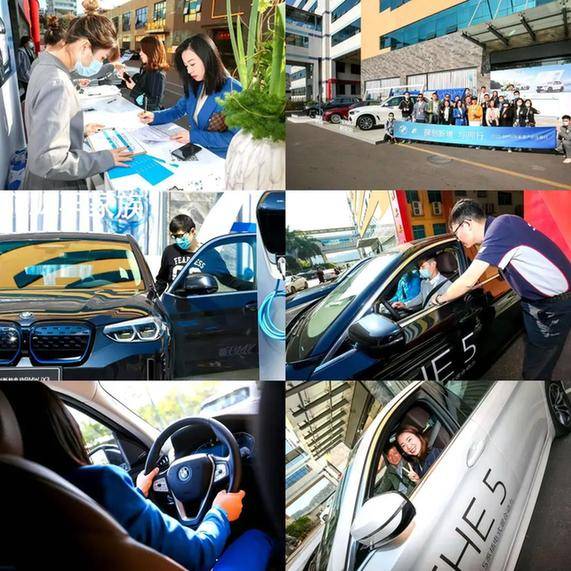 论坛|2020“数智未来”人工智能发展论坛在深举行