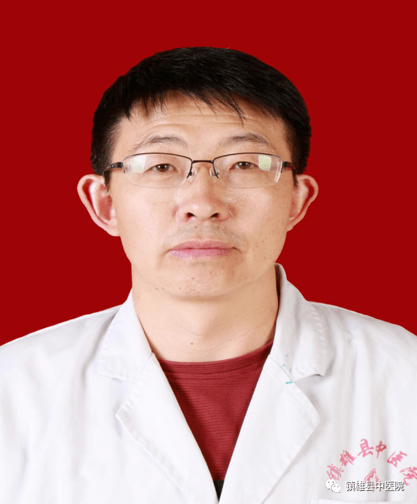 胡培春