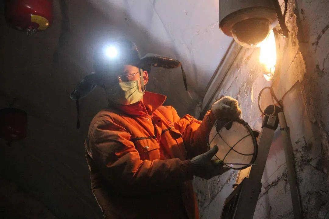 库尔勒2020年上半年G_库尔勒香梨