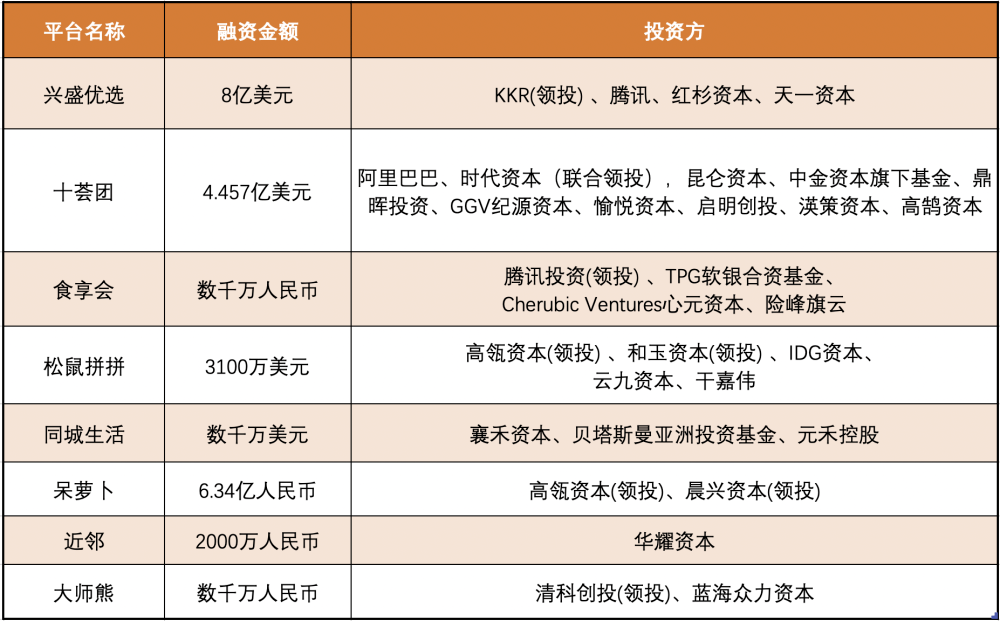 f260500d474c4acab015a82dbe1de3c2.png