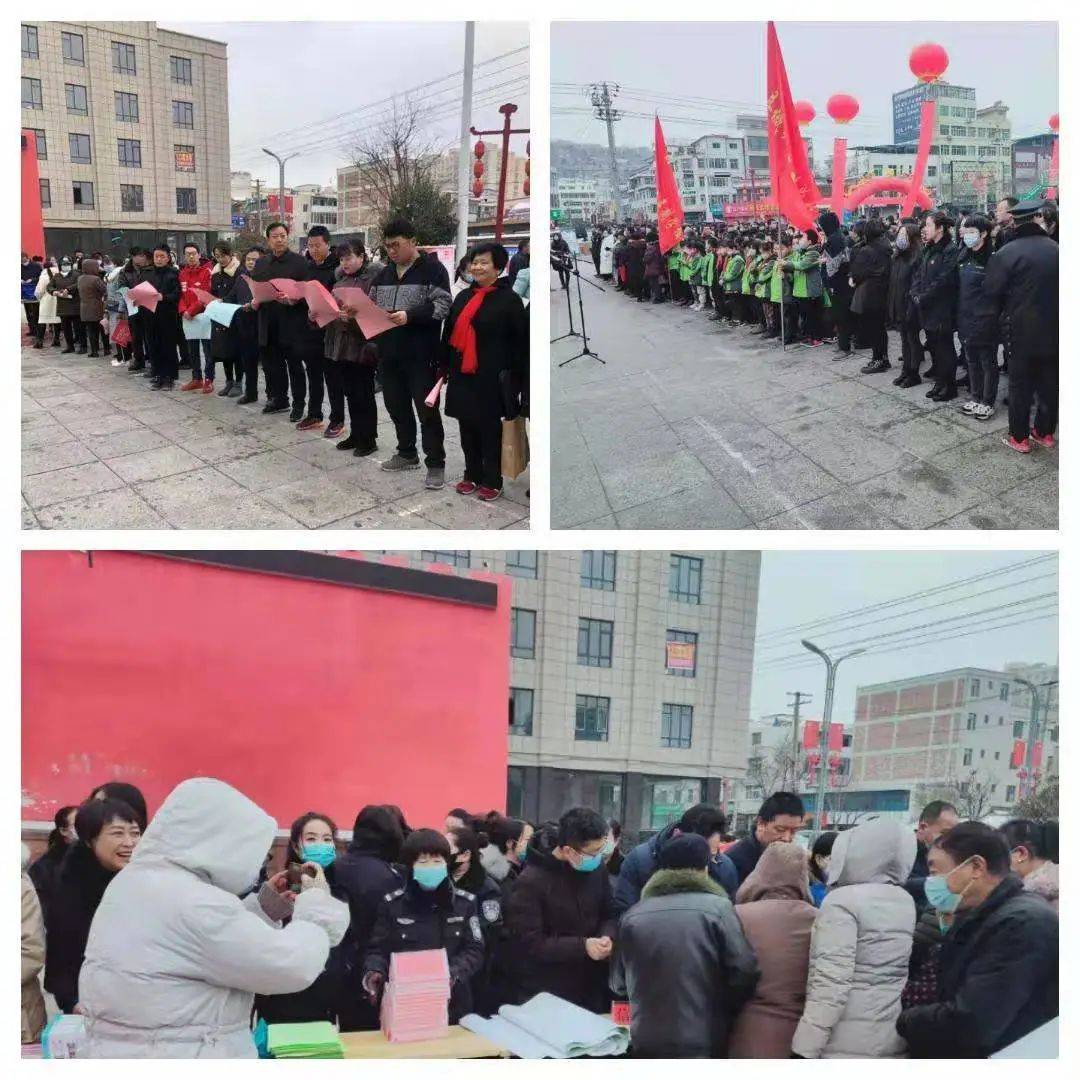 第七次人口普查相关法律知识_第七次人口普查图片(3)
