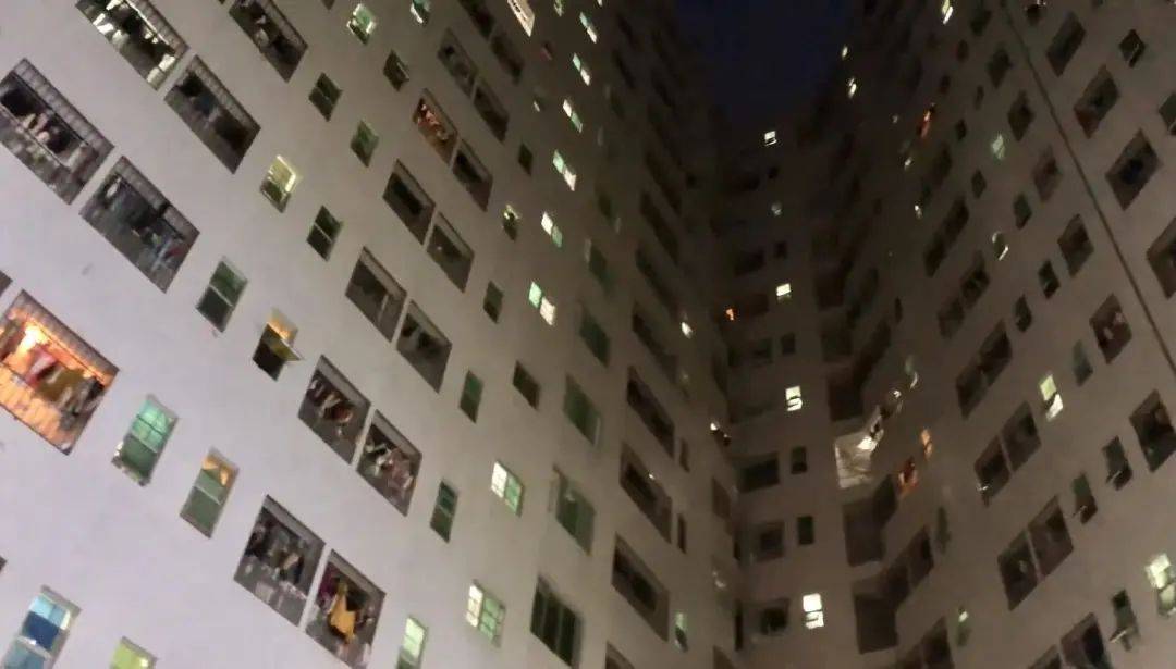 争议爆棚,近期口碑第一的国产片,竟如此猎奇