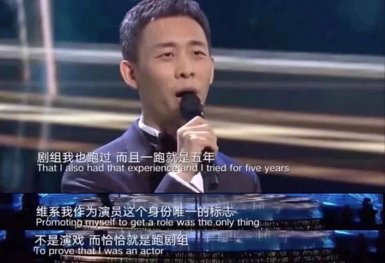免费观看短剧全集，张译主演作品一网打尽，免费观看张译主演短剧全集，一网打尽！