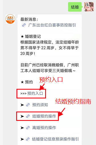 12f0089c216342d8be7557e9f3a28ca4.png