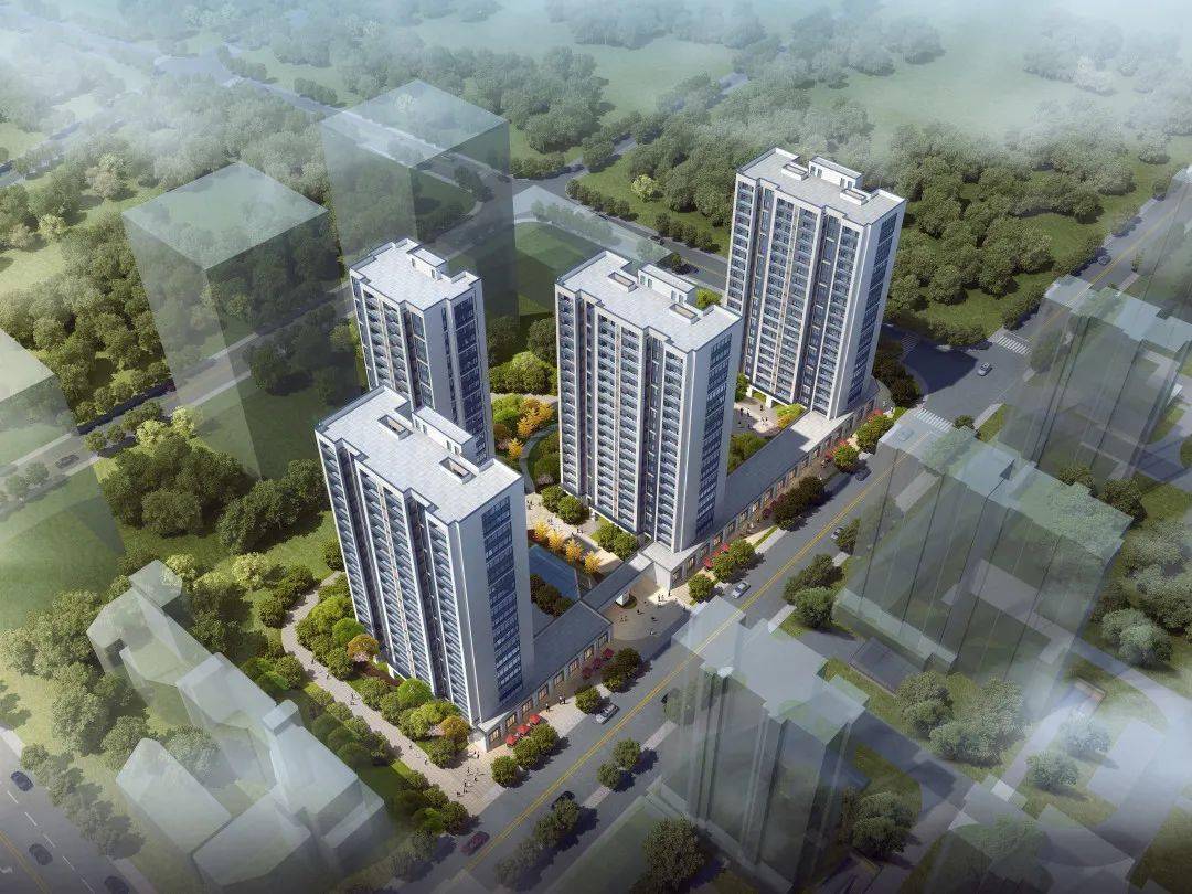 杭州市下城区经济总量_杭州市下城区(2)