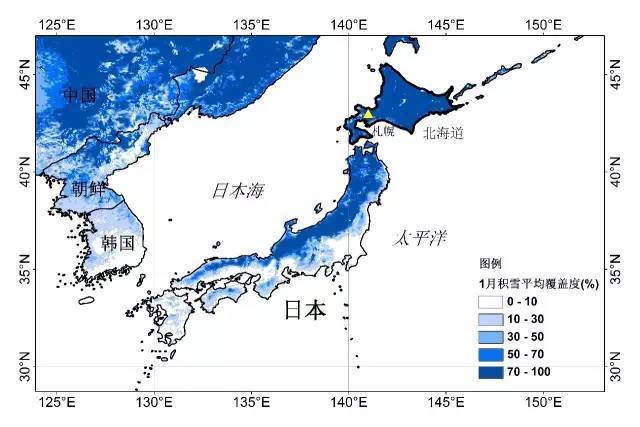 人口降雪_人口普查(2)