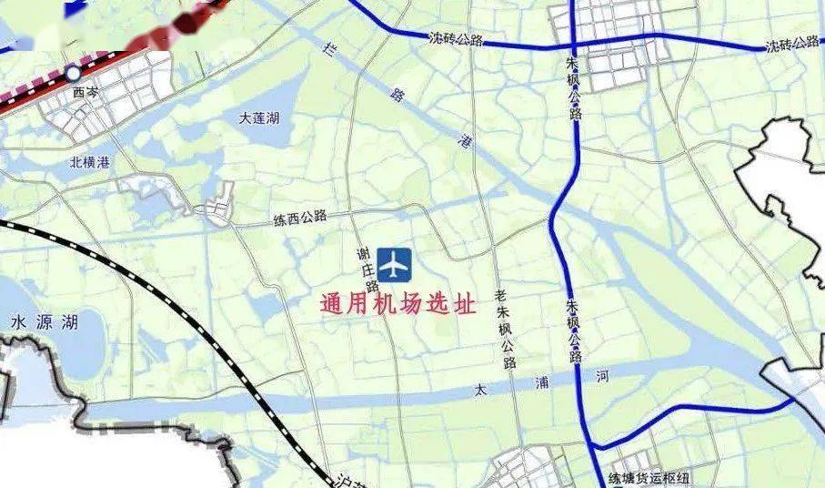 地铁公路林海规划图高清_林海公路站地铁_林海公路 地铁规划