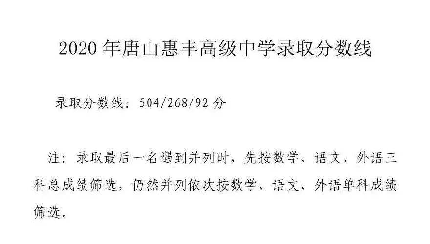 张家口一中高考分数线_张家口一中录取分数线_张家口一中学录取分数线