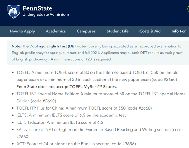 2020美国大学研究生_美国大学CS院排名2020年,几招告诉你轻松拿下