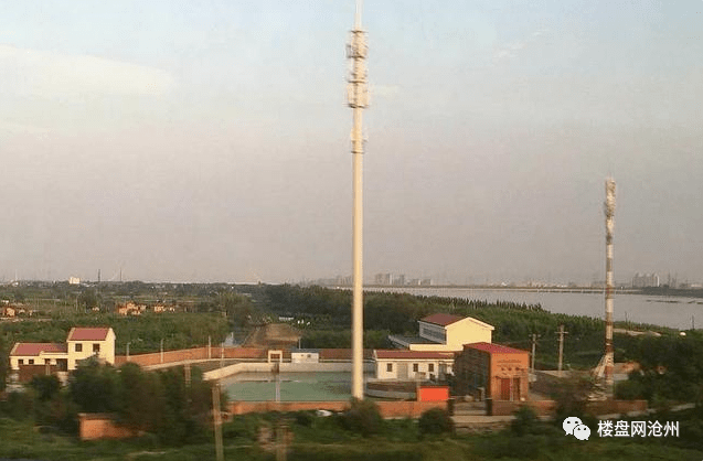 沧州市各县经济排名_2019年度河北省沧州市各区市县全体居民收入排名:运