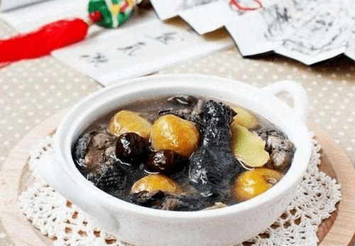 冬季食补养生 43ece49a952d4d11a1cd30c84ff231a3.png