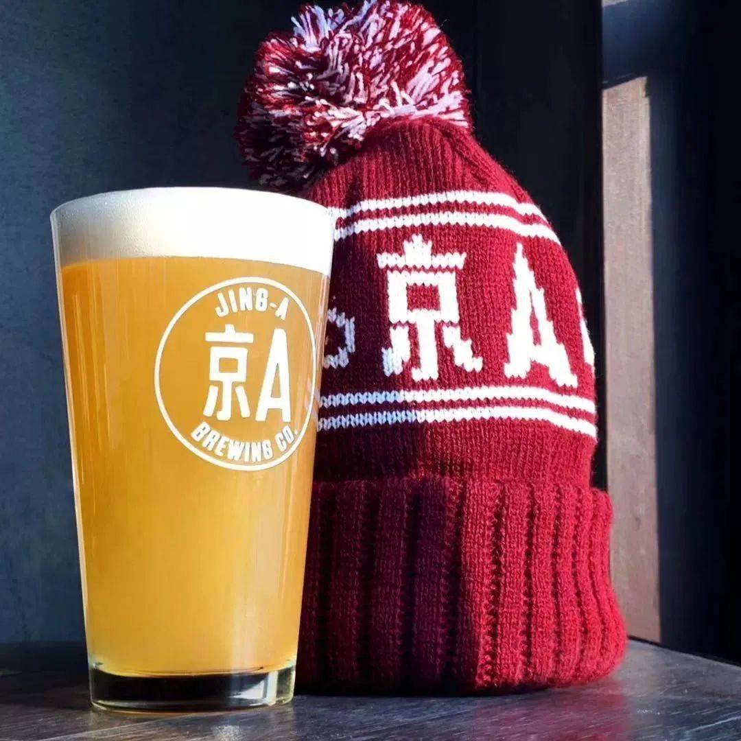 「有趣的活动」12.0412.06京A西安接管唐Taproom •_Can