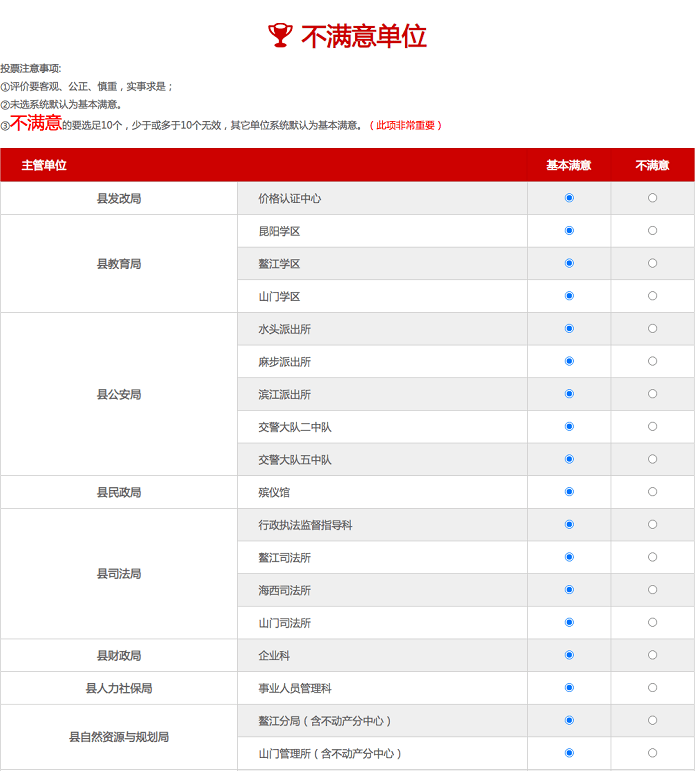 平阳县2020年出生人口_2002年平阳县地图