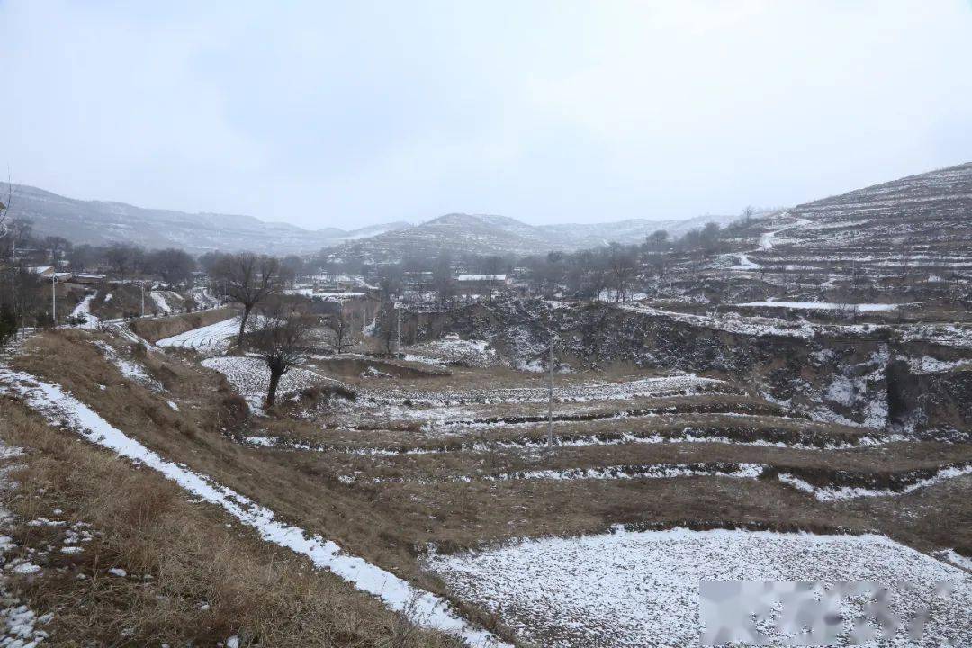 震湖乡人口_绵阳盐亭莲花湖乡(3)