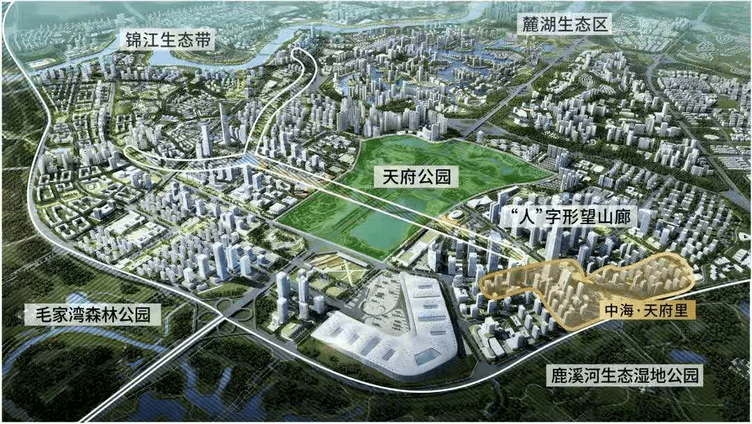 宜部GDp_中国gdp增长图(2)